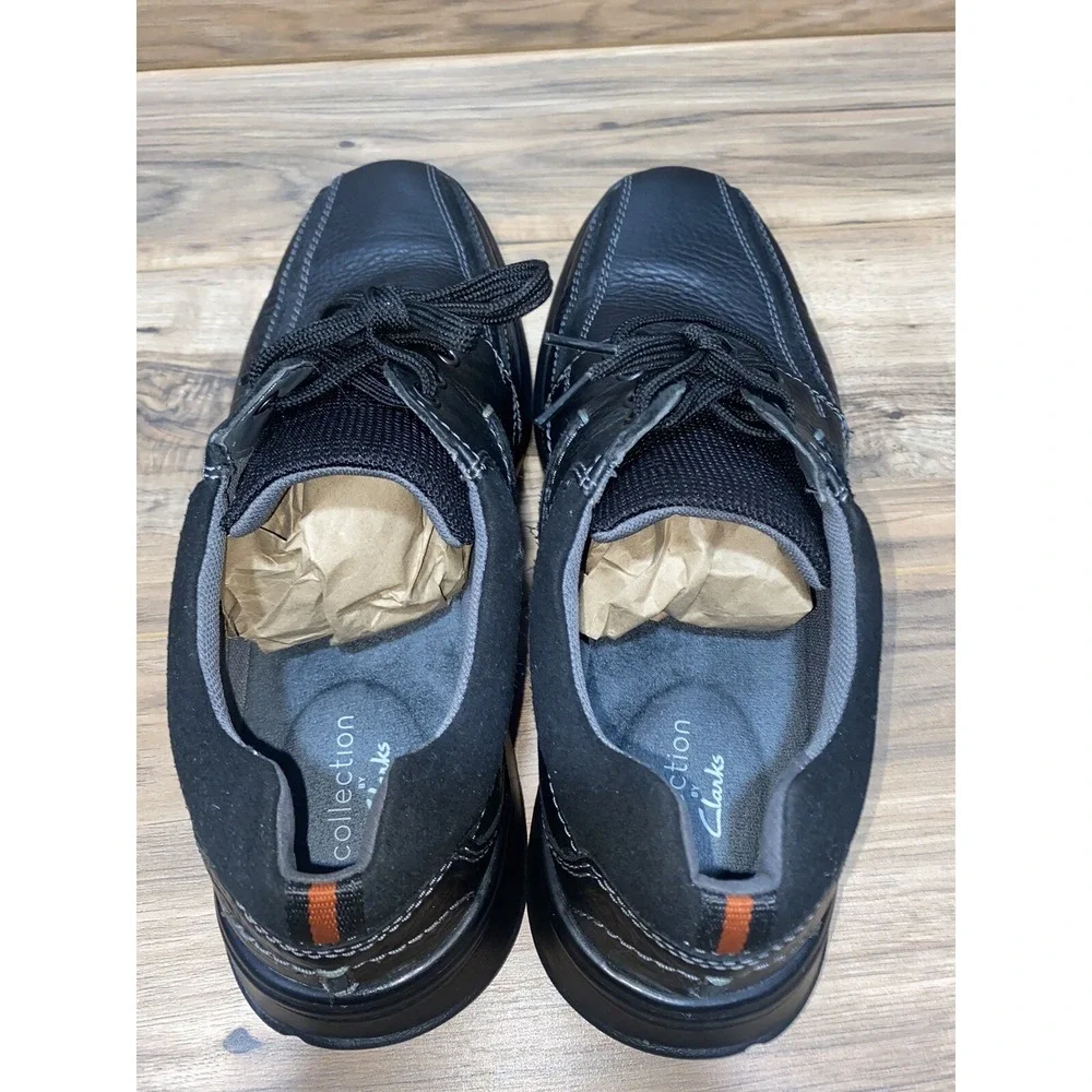 Clarks ** these